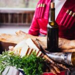 Adventure in Kakheti - Bodbe, Sighnaghi, wine tasting (Private Experience) - A Deep Dive into the Itinerary