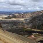 Adventure in Landmannalaugar - Without transfer - FAQs