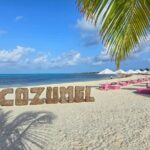 Adventure in Punta Sur Ecological Reserve Cozumel - Practical Aspects of the Tour