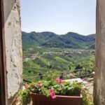 Adventure in the Prosecco Hills by Yellowboot - Transportation and Group Size: Why It Matters