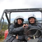 Adventure Kart Expedition- Ketchikan, AK - Is the Price Worth It?