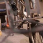 Adventure Minigolf in Berlin - FAQ