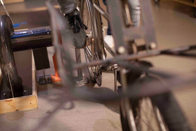 Adventure Minigolf in Berlin - FAQ