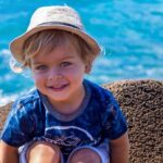 Adventure Photography Session - Customization: Locations and Timing