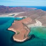 Adventure to Espiritu Santo Island: Snorkel with Sea Lions and Beach - Who Should Consider This Tour?