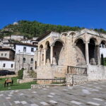 Adventure Tour - 2-Day Rafting and Scuba Diving in Albania - What Makes This Tour Stand Out