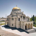 Adventure Tour In Georgia From Kutaisi - Practical Details and What to Expect