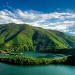 Adventure Tour to Plovdiv and Rhodope Mountain - A Walk Through Plovdiv’s Old Town