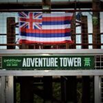 Adventure Tower Experience - Final Thoughts
