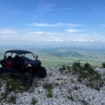 Adventure Trail Buggy Tours - The Experience from the Reviews