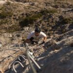 Adventure trip from Iasi: Hiking in the Carpathian Mountains - The Value of the Experience