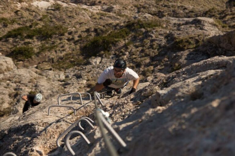 Adventure trip from Iasi: Hiking in the Carpathian Mountains - The Value of the Experience