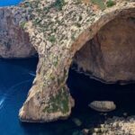 Adventures in Malta: Thrills, History, and Natural Beauty - What Makes This Tour Stand Out?