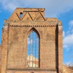 Adventurous Berlin with Street Art and Medieval History - What to Expect from the Tour