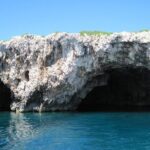 Adventurous Blue and Green Cave group tour - The Bottom Line