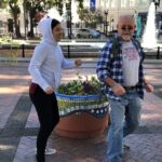 Adventurous Scavenger Hunt in Augusta by Zombie Scavengers - What We Love About This Tour