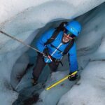 Adventurous Vatnajökull Glacier Exploration - Full Day Hike - Who Would Love This Tour?