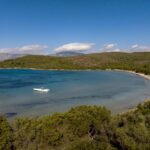 Aegean day - private cruise to west cyclades - A Deep Dive into the Itinerary