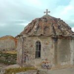 Aegina: Agios Nektarios Monastery and Paliachora Tour - What You Can Expect On The Day