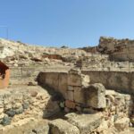 Aegina: Archaeological Museum, Apollo Temple & City Center - Practical Details and What to Bring