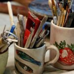 Aegina Ceramics Class - learn the magic of this art, be inspired & create! - How Good Is the Value?
