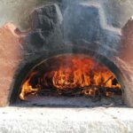 Aegina: Cooking Lesson Using A Traditional Wood-Fired Oven - What to Expect from This Cooking Experience