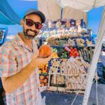 Aegina: Guided Walking Tour with Food Tastings - Who Should Consider This Tour?