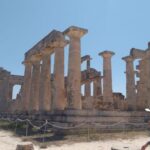 Aegina Island & Temple of Athina Aphaia Private Day Tour - A Detailed Look at the Tour Experience