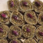 Aegina: Organic Pistachio Orchard Tour with Factory Visit - The Real-World Details