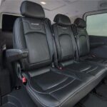 Aegina, Poros & Hydra Islands Speed Boat Day Cruise - Frequently Asked Questions