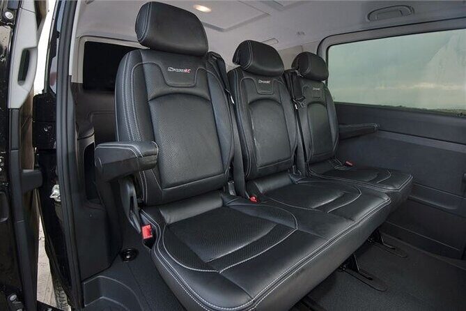 Aegina, Poros & Hydra Islands Speed Boat Day Cruise - Frequently Asked Questions