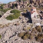 Aegina: Temple of Zeus & Hypapante Church/Shelter - Who Will Love This Tour?