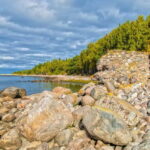 Aegna Island: Self-Guided Discovery Tour - Is This Tour Right for You?