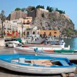 Aeolian Islands Day Trip from Taormina: Lipari and Vulcano - How Long Is It and Is It Worth It?