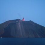 Aeolian Islands Day Trip from Taormina: Stromboli and Panarea - FAQs