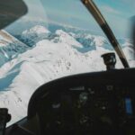 Aerial Adventure through Montana's Big Sky Country - The Experience – What You Can Expect