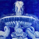 Aerma Polani's Atelier Tour - Is It Worth the Price?