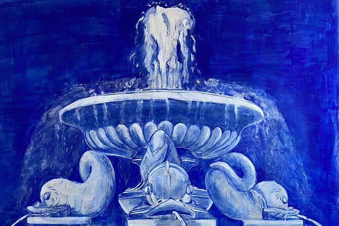 Aerma Polani's Atelier Tour - Is It Worth the Price?