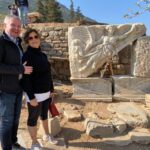 Affordable Ephesus Tour: No Better Way Exploring History - What to Expect from the Itinerary