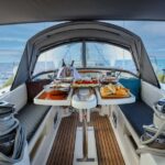 Affordable Shared Boat Adventure to Gozo & Comino - FAQ