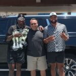 Affordable VIP Private Transportation- "ELEVATE YOUR JOURNEY" - How Does the Booking and Meeting Work?