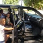 African American Atlanta Culture Tour by Private Car Service - Who Is This Tour Best For?