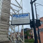 African American Heritage Tour of Chicago - A Deep Dive into the Tour Itself