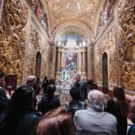 After-hours Tour of St John's Co-Cathedral with Performance - Who Will Enjoy This Tour?