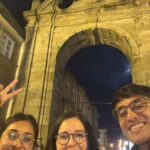 Afternoon and Night Tour in Braga - Why This Tour Offers Good Value