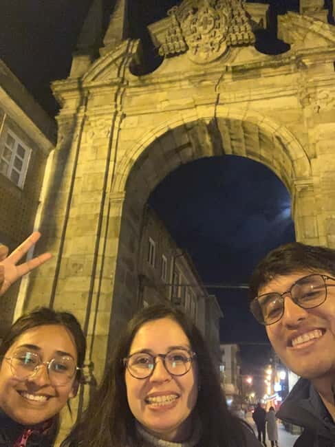 Afternoon and Night Tour in Braga - Why This Tour Offers Good Value
