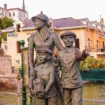 Afternoon Blarney Castle and Cobh Half Day Tour from Cork - The Value of this Tour