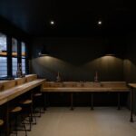 Afternoon Distillery Tour in Newport - The Detailed Scoop on the Newport Distillery Tour