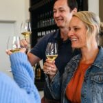 Afternoon Escape Wine Tour - Who Would Love This Tour?