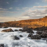 Afternoon Giants Causeway Half Day Tour from Belfast - Why Travelers Love This Tour
